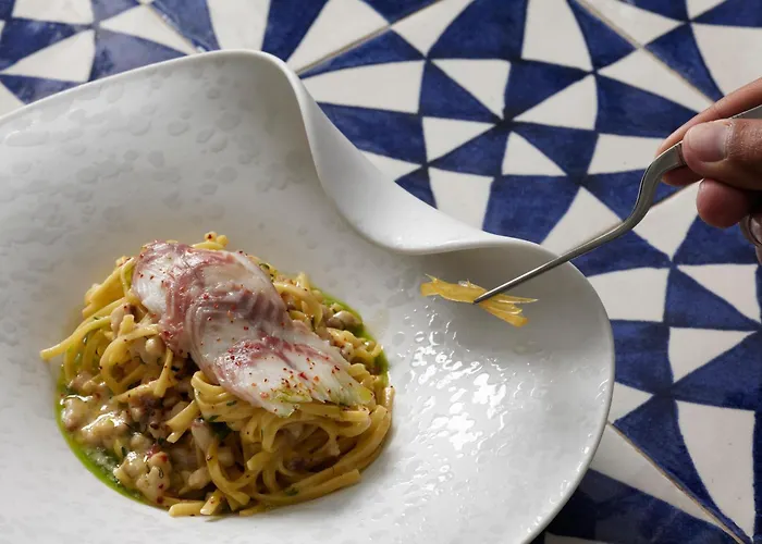 酒店 Andronis Minois 帕拉斯波罗斯