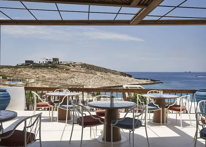 Andronis Minois Parasporos